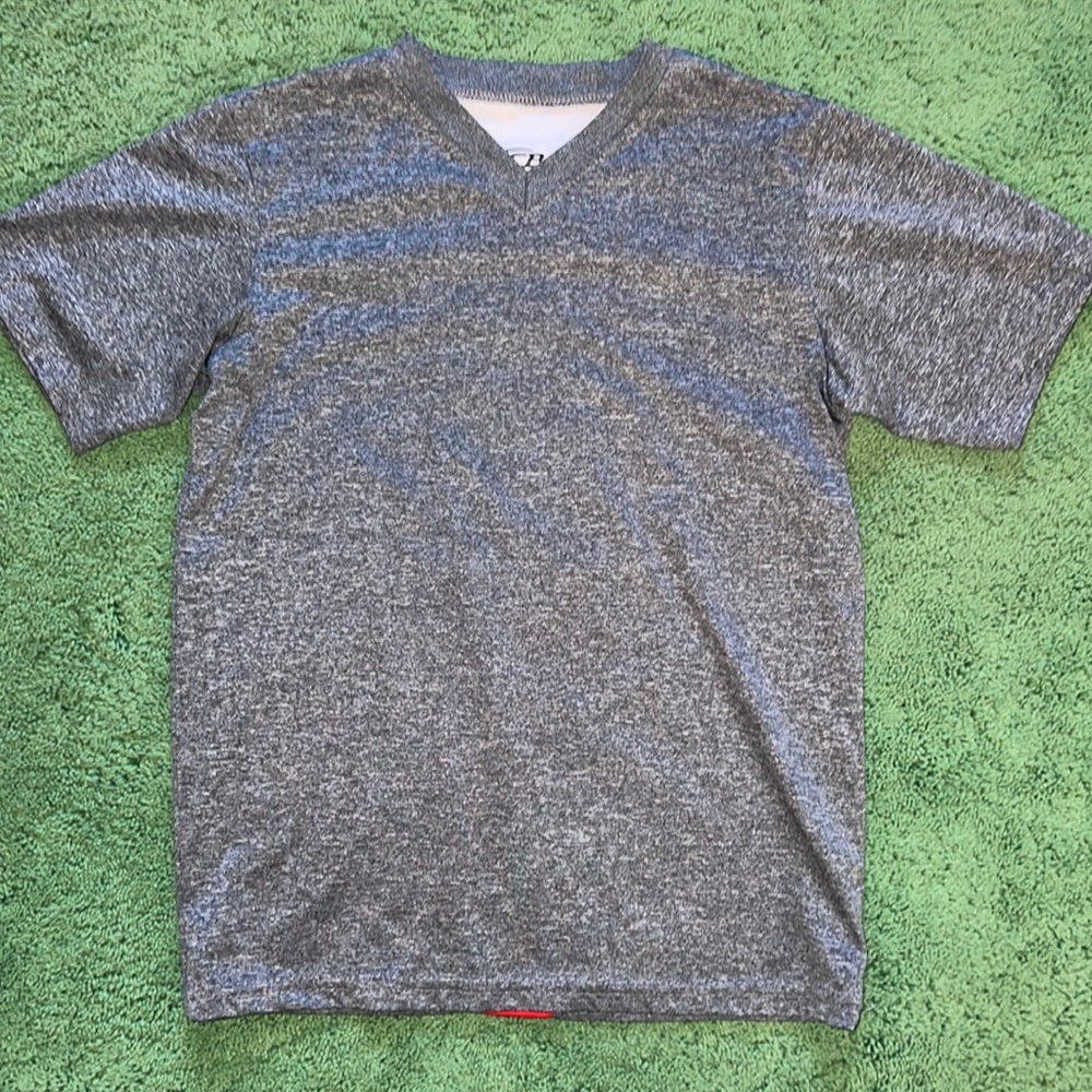 Kids tee shirt